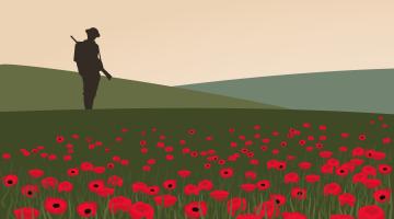 Remembrance Day image