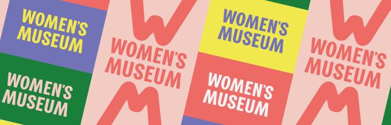 Womens Museum