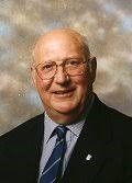 Colin Pond Headshot Photo