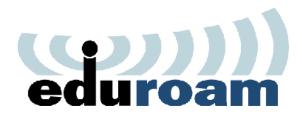 eurodam logo