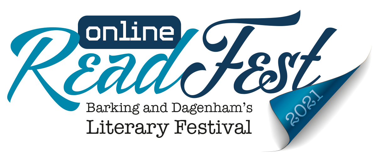Readfest 2021