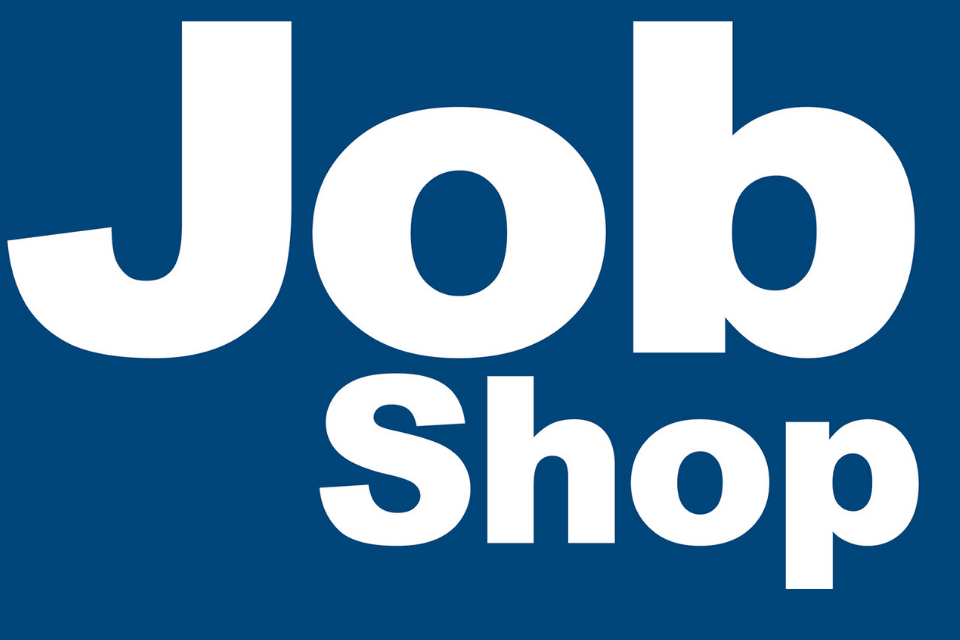 Job Shop