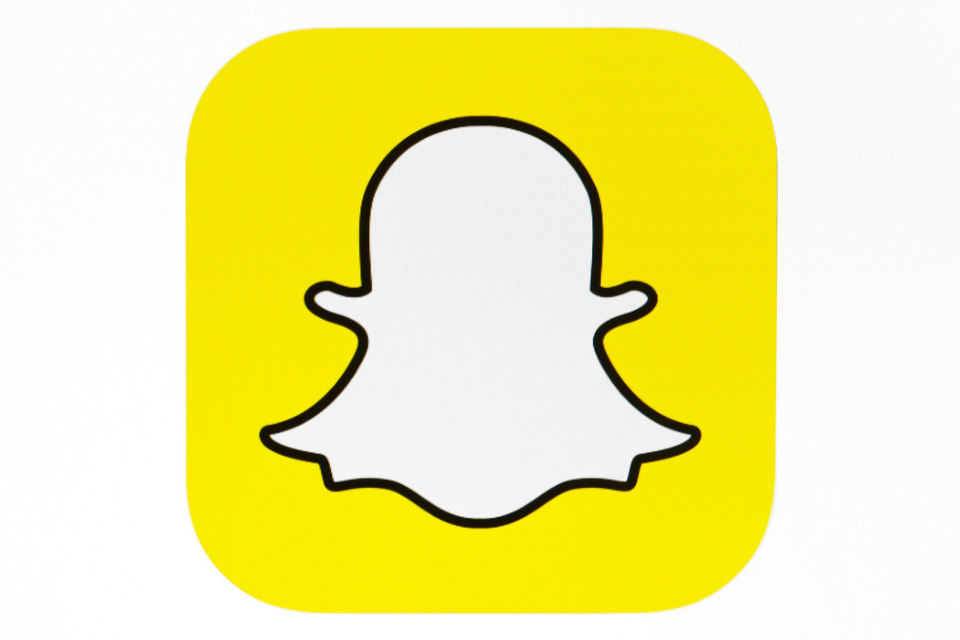 Snapchat