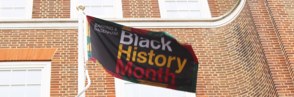 BHM