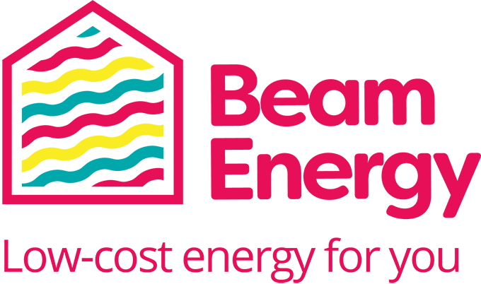 Beam Energy