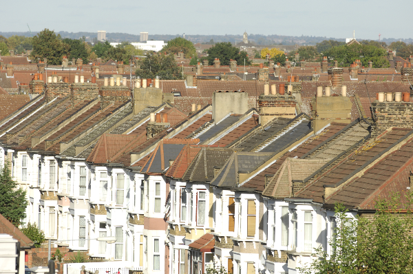 Housing