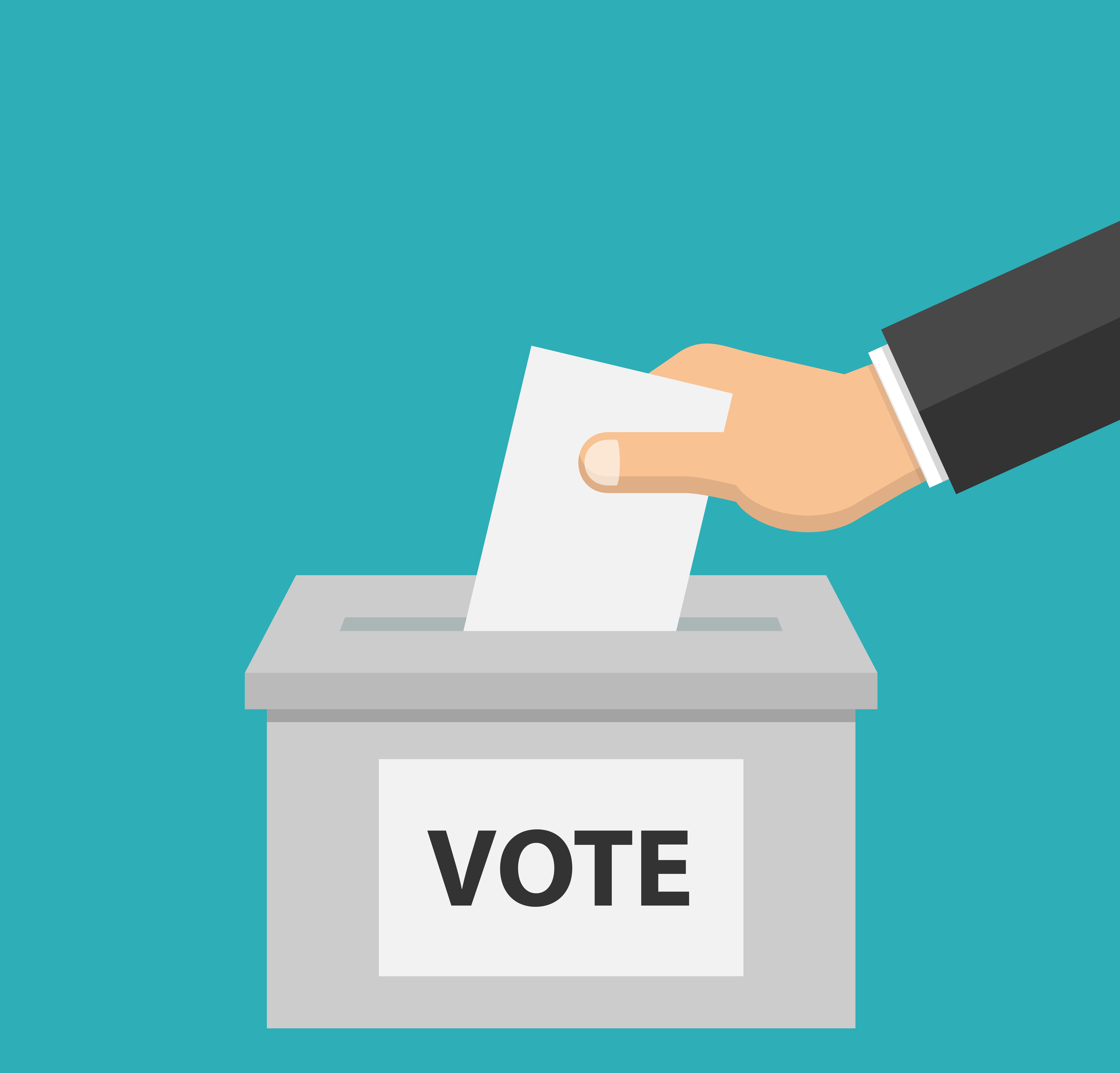 Election
