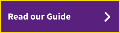 Purple Primary Button (Hover State)