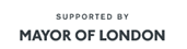 mayor of london logo