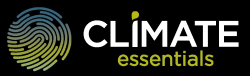 Image of Climate Essentials Logo