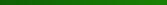 An image of a green coloured line