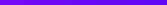 An image of a purple coloured line
