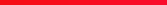 An image of a red coloured line