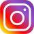 Instagram logo small