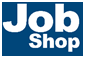 Logo for the Job Shop
