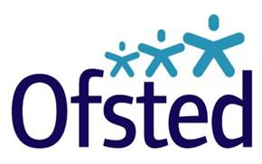 Log of Ofsted