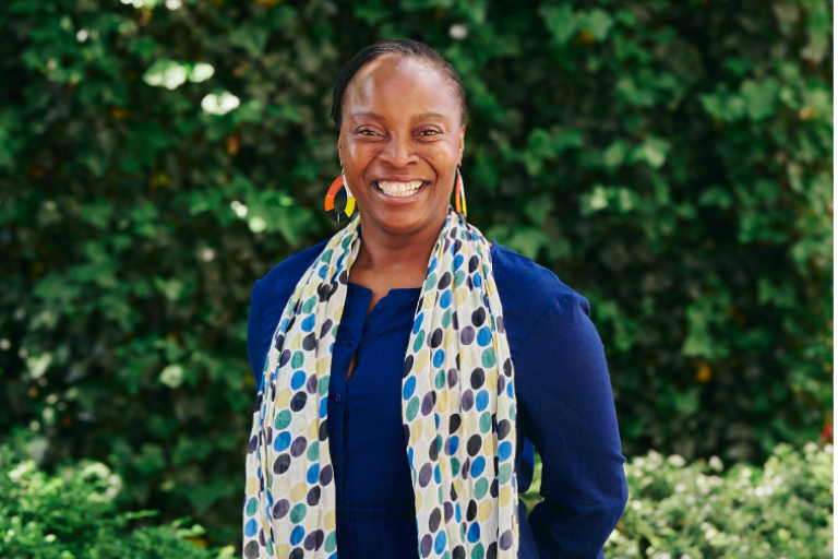 Picture of Nassaba Guiba