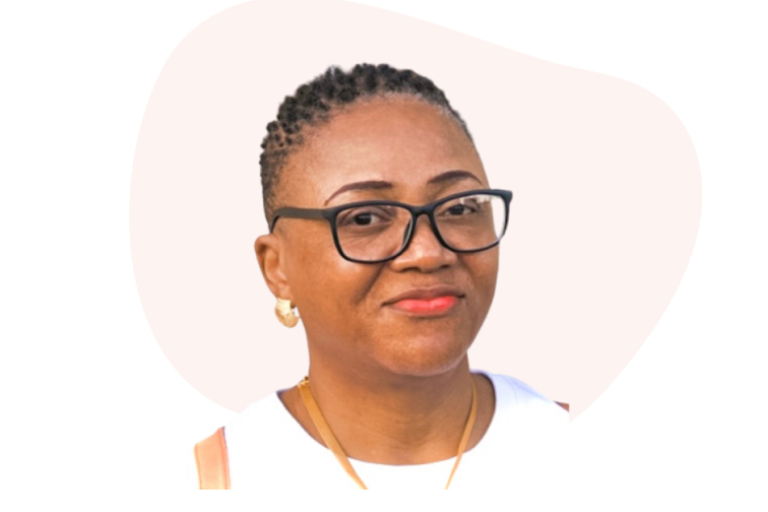 Picture of Dr. Oma Eguara