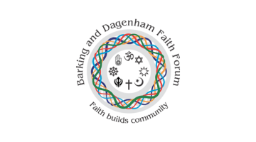 BD Faith Forum banner