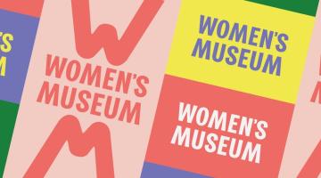 Womens Museum