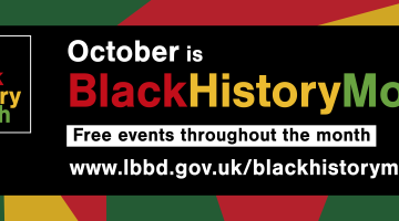 BHM