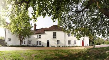 Valence House