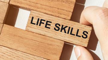 Life skills