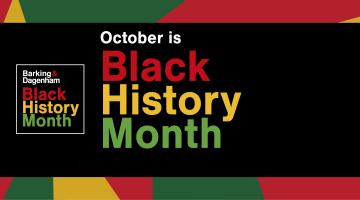 BHM
