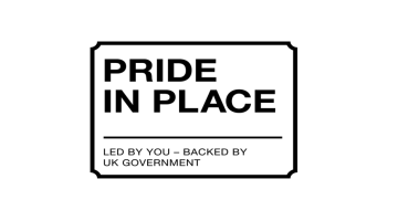 Pride in Place