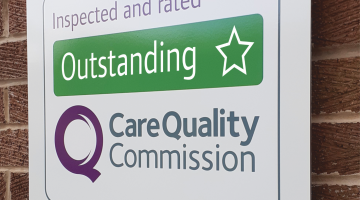 CQC