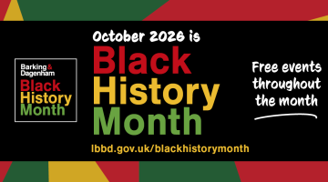 bhm 26
