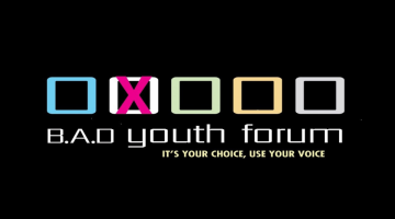 BAD Youth Forum