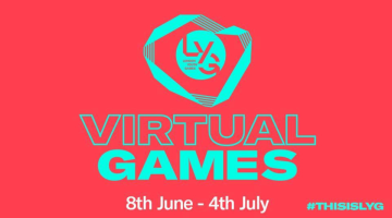 Virtual games 