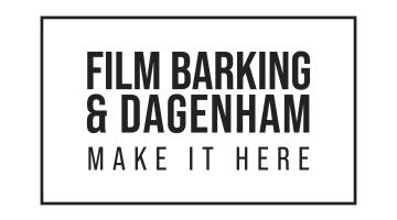 FILM B&D Logo
