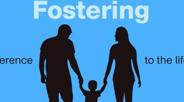 Fostering