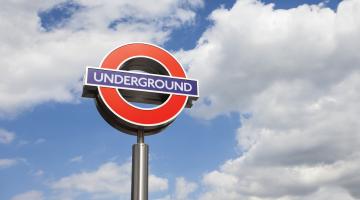 TfL has launched a public consultation to help shape future step-free access priorities and improvements on the London Underground network.