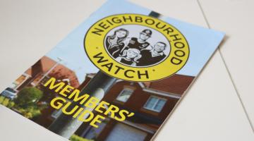 Neighbourhood Watch