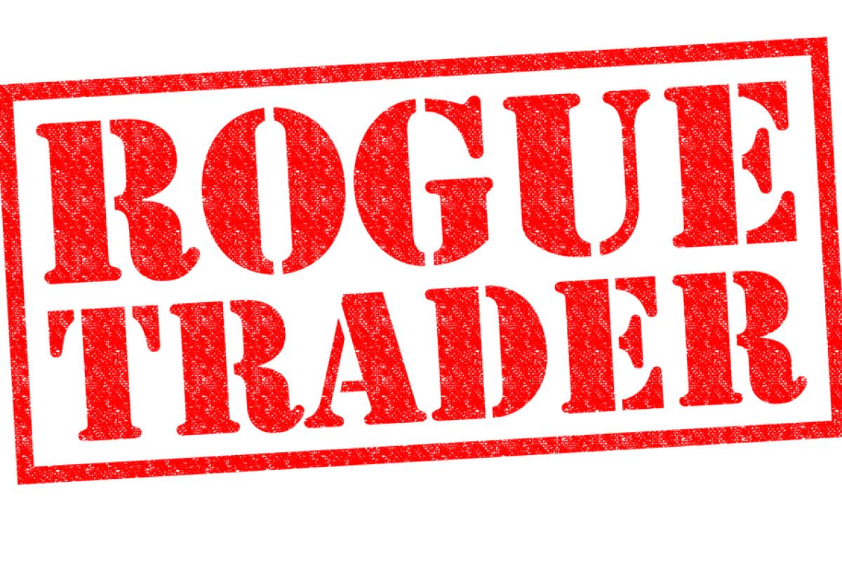 East London council urges residents to be wary of doorstep traders 41 East London council urges residents to be wary of doorstep traders