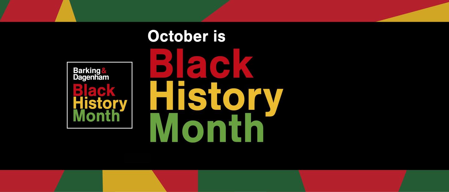 BHM