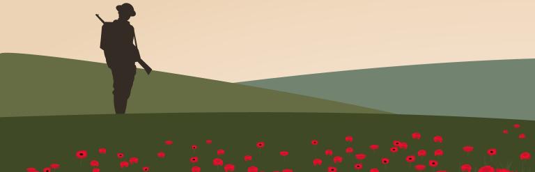 Remembrance Day image