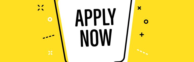 Apply now