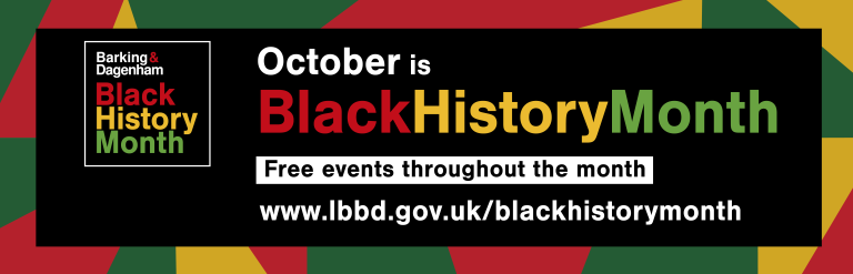 BHM