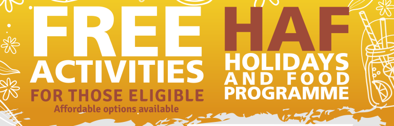 PROMO BANNER