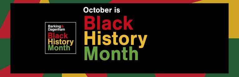 BHM