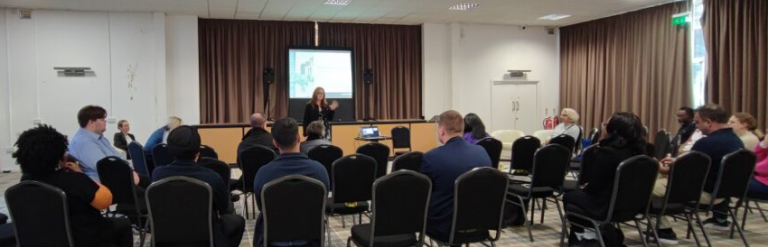 dagenham green construction forum