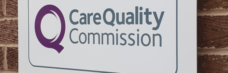 CQC