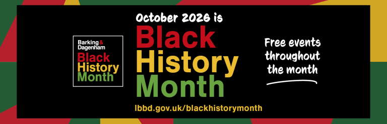bhm 26