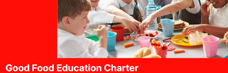 charter