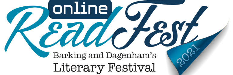 Readfest 2021