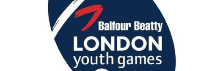 London Youth Games